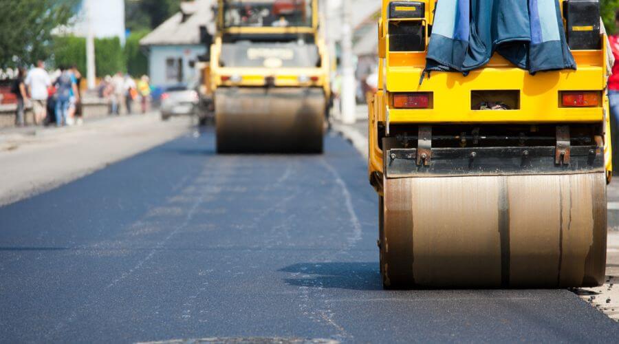Expert flood damage restoration services in Orange City, IA
